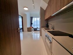 Parksuites (D10), Apartment #405200291